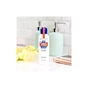 Молочко для тела Finetoday Urea Body Milk С мочевиной 150 г (4901872864171) - уменьшенное изображение 4