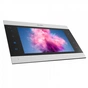 IP-відеодомофон Slinex SL-10N Cloud Silver/Black - зменшене зображення 3