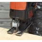 Електролобзик Black&Decker BDCJS12N - зменшене зображення 5