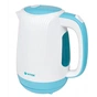 Електрочайник Vitek VT-7059 - зменшене зображення 3