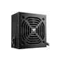 Блок питания Cougar 650W (SC 650) - уменьшенное изображение 2