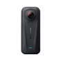 Екшн-камера Insta360 X4 Air Starter Bundle Black (6977644764763) - зменшене зображення 3