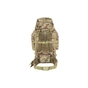 Рюкзак туристичний Highlander Forces Loader Rucksack 66L HMTC (929614) - уменьшенное изображение 4