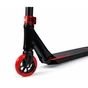 Самокат Hipe H12 трюковий black/red (21818327) - уменьшенное изображение 5
