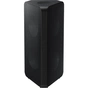 Акустична система Samsung Sound Tower MX-ST40B (MX-ST40B/RU) - зменшене зображення 5