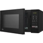 Мікрохвильова піч LG MS 2042 DB (MS2042DB) - preview 8