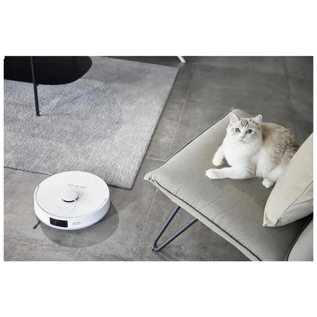 Пилосос Rowenta RR9197WH - picture 10