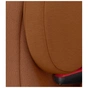 Автокрісло Maxi-Cosi Titan Pro Authentic Cognac (8604650110) - зменшене зображення 8