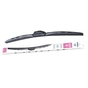 Щітка склоочисника INTEGRALE 650мм (19060-IS) - зменшене зображення 5