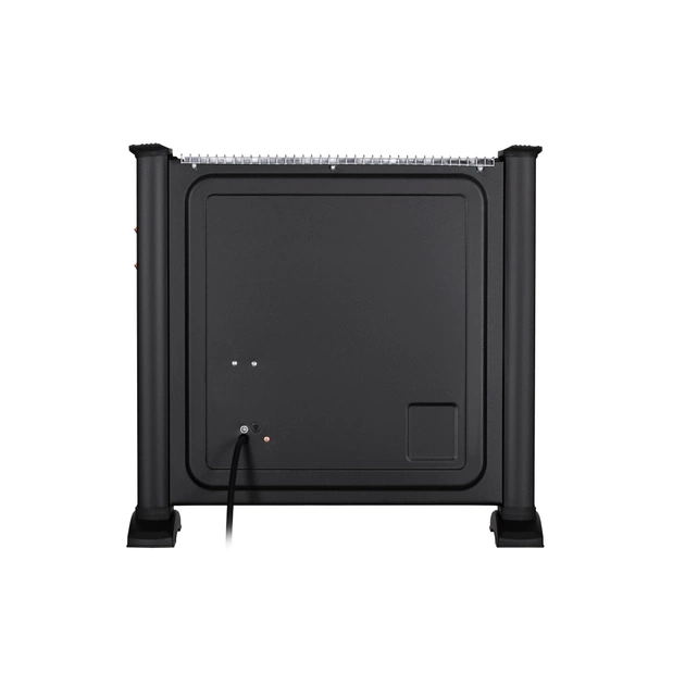 Обігрівач Ardesto IHS-2200 - picture 6