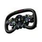 Руль MOZA Racing Vision GS Steering RGB (RS064_Moza) - уменьшенное изображение 3