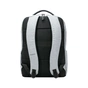 Рюкзак для ноутбука Xiaomi 15.6" MI Commuter Backpack (Light Gray) 21L (842566) - зменшене зображення 3