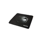 Килимок для мишки Maxxter MMP-PROT-L Black (MMP-PROT-L) - зменшене зображення 3