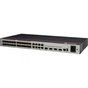 Коммутатор сетевой Huawei S5735-L32ST4X-A1 (98011396) - уменьшенное изображение 1