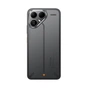 Смартфон Tecno Pova 8 5G (LK6) 8/256GB Graphite Black (4894947132339) - зменшене зображення 1