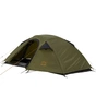 Намет Grand Canyon Apex 1 Capulet Olive (330001) - зменшене зображення 6