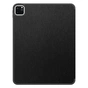 Чохол до планшета Spigen Apple iPad Pro 11"(2022/2021/2020/2018) Urban Fit, Black (ACS01054) - зменшене зображення 2
