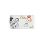 Підгузки Huggies Elite Soft Platinum Mega 4 (9-14 кг) 44 шт (5029053548821) - зменшене зображення 3