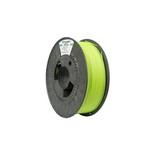 Пластик для 3D-принтера The Filament PETG Lite 1.75mm GREEN 1kg (TF-24243) изображение 1