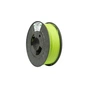 Пластик для 3D-принтера The Filament PETG Lite 1.75mm GREEN 1kg (TF-24243) - зменшене зображення 1