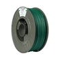 Пластик для 3D-принтера The Filament PETG Lite 1.75mm GREEN 1kg (TF-24243) - зменшене зображення 1