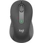 Мишка Logitech Signature M650 Wireless for Business Graphite (910-006274) - зменшене зображення 1