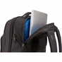 Рюкзак для ноутбука Thule 15.6" Crossover 2 30L C2BP-116 Black (3203835) - зменшене зображення 4