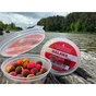Бойл Harpoon Balans 10мм color mix Tiger nut (7407000002394) - зменшене зображення 1
