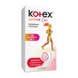 Щоденні прокладки Kotex Active Deo Extra Thin 48 шт. (5029053547886) - зменшене зображення 2