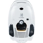 Пилосос Electrolux ESP754IW - зменшене зображення 2