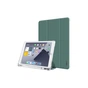 Чохол до планшета BeCover Soft TPU Pencil Mount Apple iPad 10.2 2019/2020/2021 (707534) - зменшене зображення 2