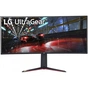 Монітор LG 38GN950-B - зменшене зображення 1
