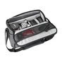 Фото-сумка Vanguard Bag Vesta Aspire 34 Gray (4719856253886) - уменьшенное изображение 8