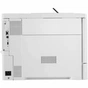 Лазерний принтер HP Color LaserJet Enterprise M554dn (7ZU81A) - зменшене зображення 4