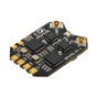 Приемник (RX) RadioMaster RP4TD ExpressLRS 2.4GHz Diversity Receiver (HP0157.RX-RP4TD) - уменьшенное изображение 4