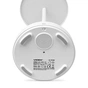Настільна лампа Videx 8.5W 4000K+RGB White (VL-TF23W) - зменшене зображення 4