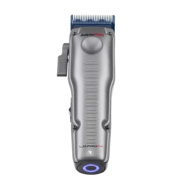 Машинка для стрижки Babyliss Pro FX829E - изображение 5