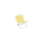 Кресло складное Outwell Sauntons Sunburst (410144) (932216) - уменьшенное изображение 2
