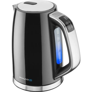 Електрочайник Philco PHWK 1702 зображення 1