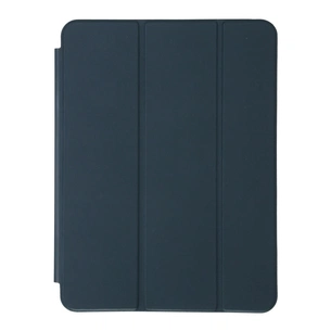 Чохол до планшета Armorstandart Smart Case iPad Pro 12.9 2022/2021/2020 Pine Green (ARM56629) зображення 1