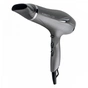 Фен Scarlett SC-HD70I25 - уменьшенное изображение 1