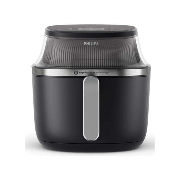 Мультипіч Philips Ovi Series 3000 (NA321/00) - зображення 1