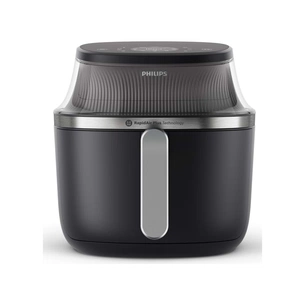 Мультипіч Philips Ovi Series 3000 (NA321/00) зображення 1