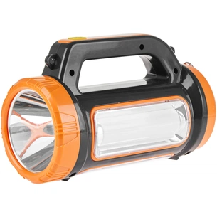 Ліхтар Skif Outdoor Light House (C-045) зображення 1