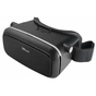 Окуляри віртуальної реальності Trust Exos 3D (6289752) - зменшене зображення 1
