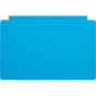 Чохол до планшета Microsoft для Surface Blue (D5S-00055) - зменшене зображення 2