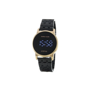 Наручний годинник Daniel Klein DK12208-3 зображення 1