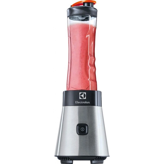 Блендер Electrolux ESB 2500 (ESB2500) - зображення 1
