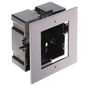 Панель для врезного монтажа Hikvision DS-KD-ACF1/Plastic - уменьшенное изображение 1