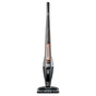 Пилосос Electrolux ZB5022 - зменшене зображення 2